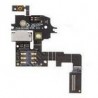 Banda Camera Si Sim BlackBerry Torch 9850 , 9860