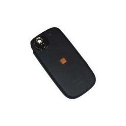 Capac Baterie Spate HTC...