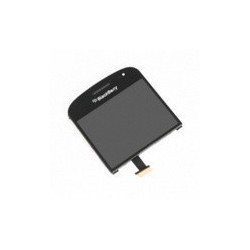 Display BlackBerry Bold Touch 9900 001/111-1 swap