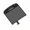 Display BlackBerry Bold Touch 9900 swap