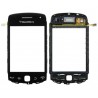 TouchScreen BlackBerry Curve 9380