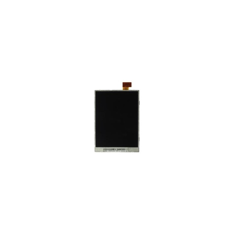 Display BlackBerry Torch 9810 001/111-1