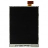 Display BlackBerry Torch 9810 001/111-1