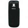 Capac Baterie Spate Nokia 2330 Classic Original Negru