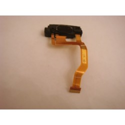 Samsung L810v Camara +...