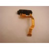 Samsung L810v Camara + Folie + Difuzor