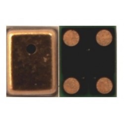 Microfon Original LG GD510,...