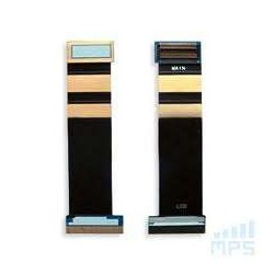 Folie Samsung c3050 Banda Flex