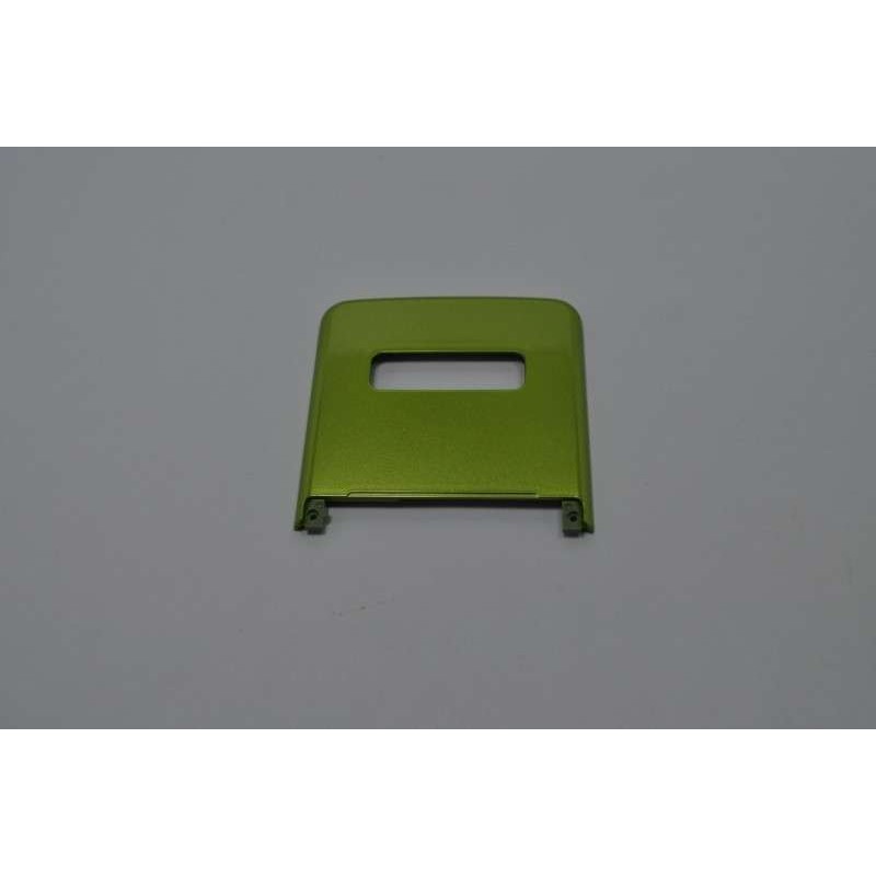 C6620 C6625 Samsung Capac Camera Original Swap Verde Argintiu Rosu Albastru