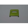 C6620 C6625 Samsung Capac Camera Original Swap Verde Argintiu Rosu Albastru