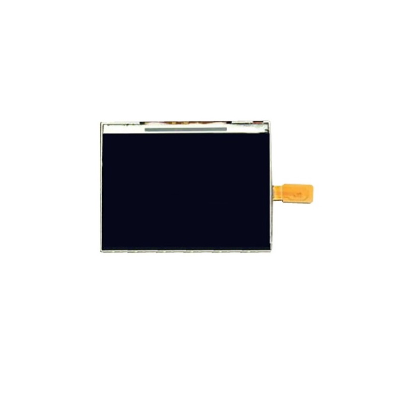 C6620 C6625 Samsung Display