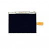 C6620 C6625 Samsung Display