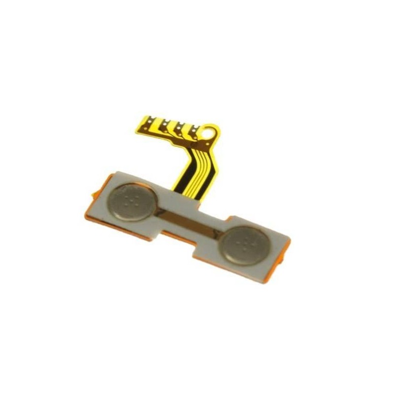 C6620 C6625 Samsung Volum Flex