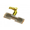 C6620 C6625 Samsung Volum Flex
