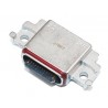 A530 Conector Alimentare Samsung Galaxy A5 2018