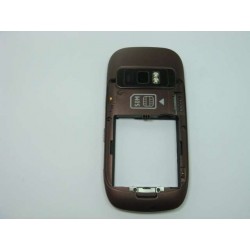 C7 Nokia Carcasa Corp...