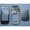 C7 Nokia Carcasa Originala Gri