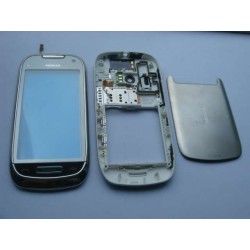 C7 Nokia Carcasa Originala...