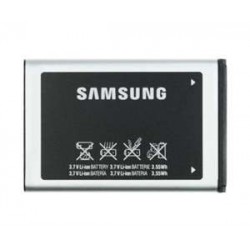 S3370 Samsung Corby 3G Acumulator