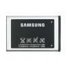 S3370 Samsung Corby 3G Acumulator Mobile Original