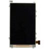 9850, 9860 BlackBerry Torch Display