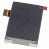 M P350 Ego T500 T510 LG Optimus Display Original
