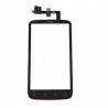 G14 Sensation Htc TouchScreen Original