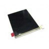 9380 BlackBerry Curve Display 003 111 C