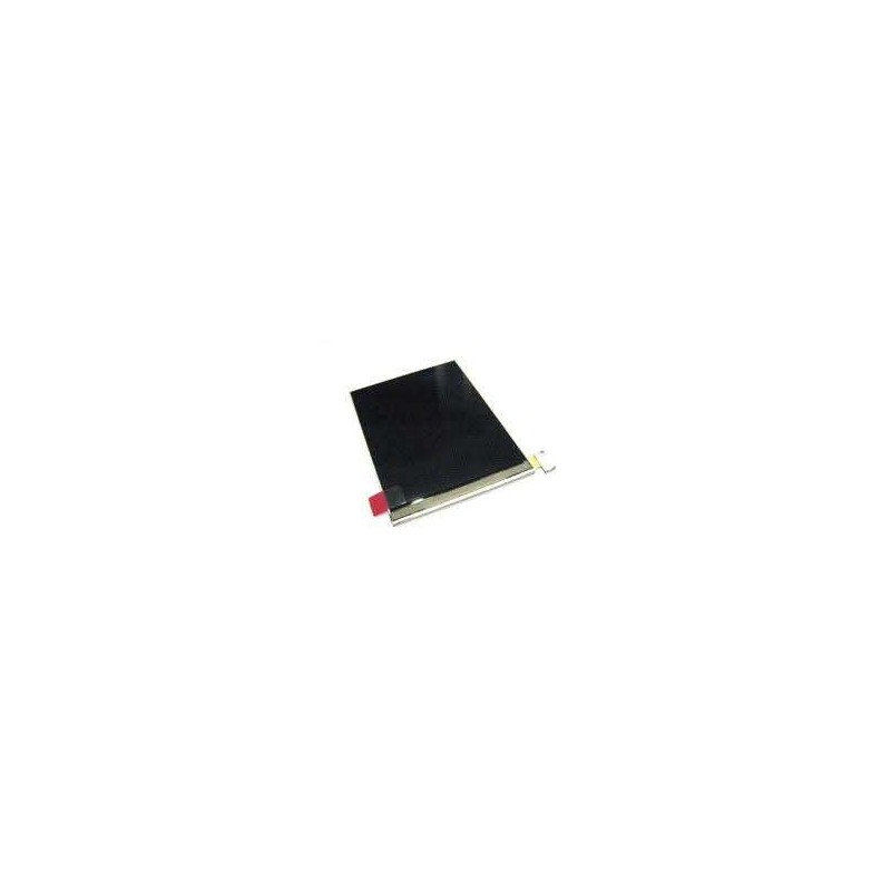 9380 BlackBerry Curve Display 003 111 C Original