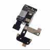 9380 9790 BlackBerry Bold Flex Cable MMC Original