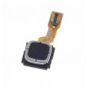 9380 BlackBerry Curve Flex Joystick Original