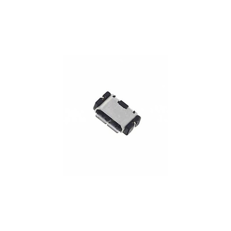 9380 9790 BlackBerry Bold Mufa Incarcare Original