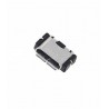 9380 9790 BlackBerry Bold Mufa Incarcare Original