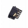 9380 9790 BlackBerry Bold AV Conectori Original