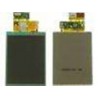 W950i M600i SonyEricsson LCD Display Cu TouchScreen Original
