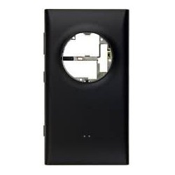 Capac Spate Nokia Lumia 1020