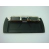 Vivaz Pro Sony Ericsson Carcasa Corp Sina Slide Original Swap