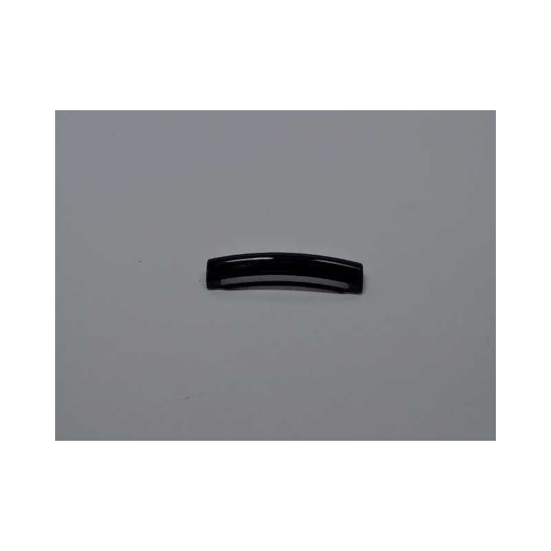 Vivaz Sony Ericsson Carcasa Rama Tastatura Originala Swap Neagra