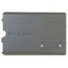 W595 Sony Ericsson Capac Baterie Spate Original Negru