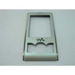 W595 Sony Ericsson Carcasa...