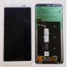 Display Xiaomi Redmi Note 5 Alb