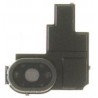 K530i W660i Sony Ericsson Sonerie Buzzer