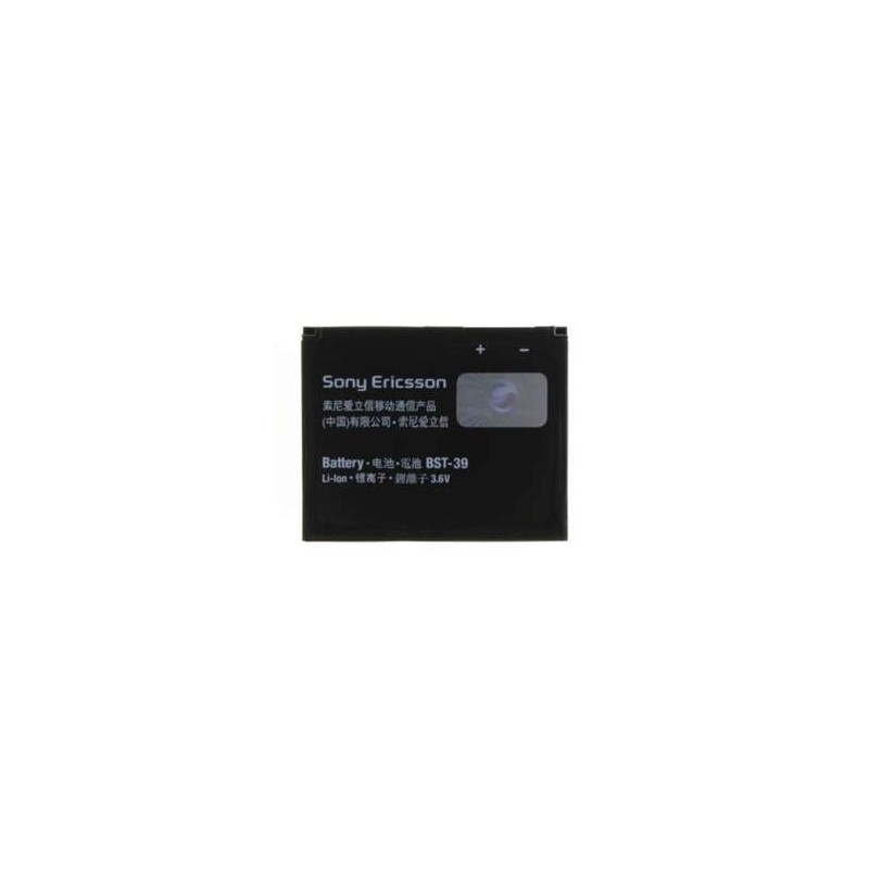 W910i Sony Ericsson Acumulator Original
