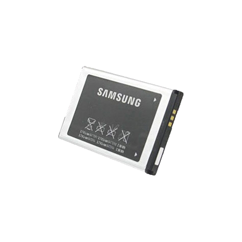 AB553446BU Acumulator Samsung Original