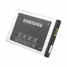 AB553446BU Acumulator Samsung Original