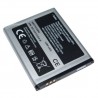 AB474350BU Acumulator Samsung B5702 Original