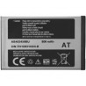AB403450BU Acumulator Samsung Original swap