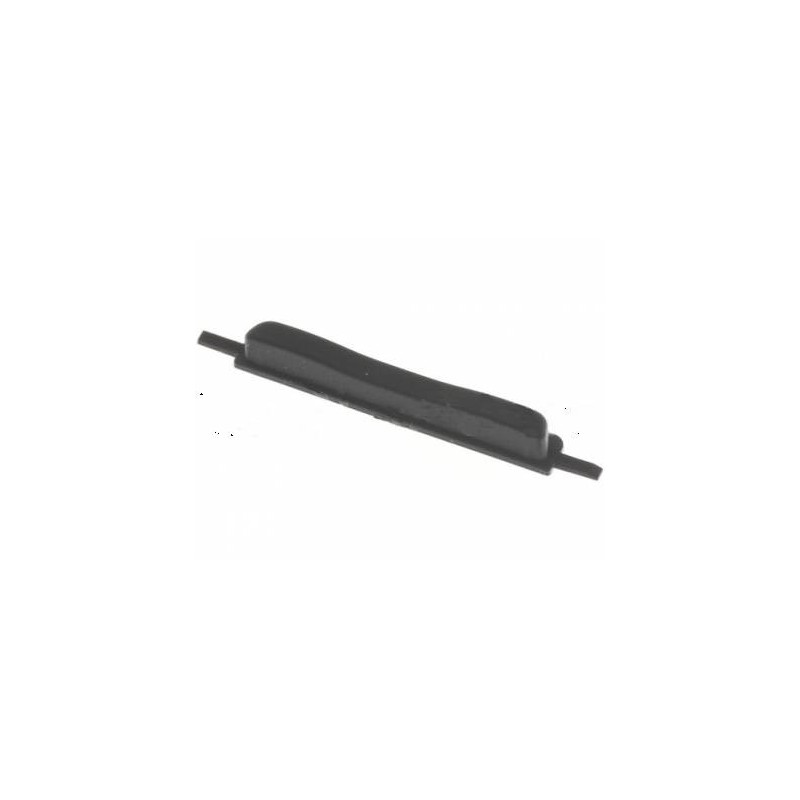 I8150 W Samsung Galaxy Button Volum Key Original