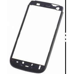 I8150 W Samsung Galaxy Carcasa A Black Original