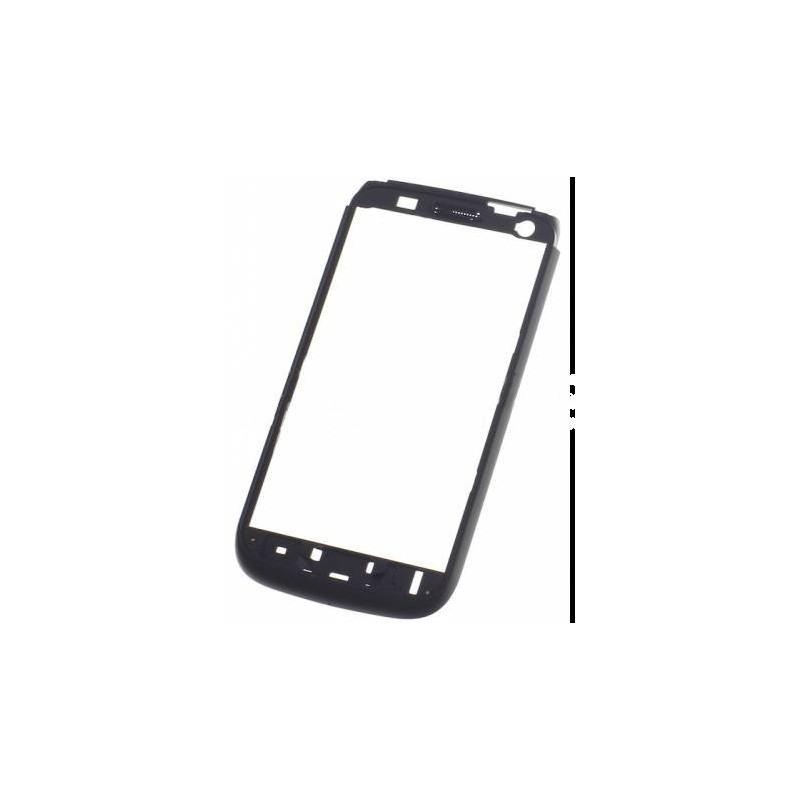 I8150 W Samsung Galaxy Carcasa A Black Original